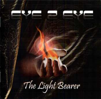 Album Eye 2 Eye: The Light Bearer