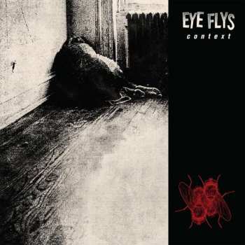 Album Eye Flys: Context