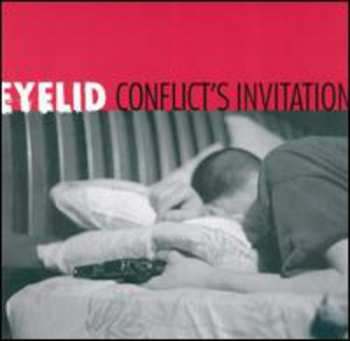 Album Eyelid: Conflict's Invitation