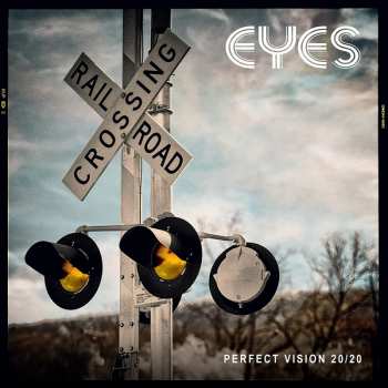 Eyes: Perfect Vision 20/20