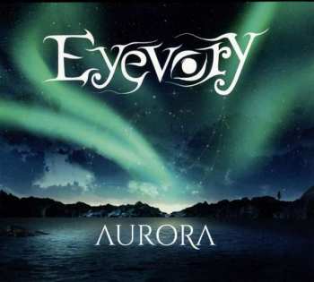 CD Eyevory: Aurora 109569