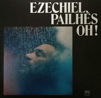 Album Ezechiel Pailhès: OH!