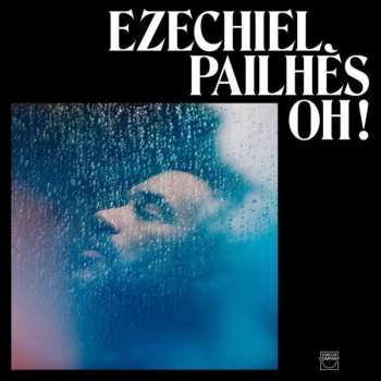 CD Ezechiel Pailhès: OH! 520191