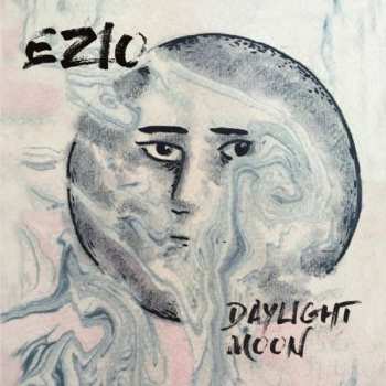 Album Ezio: Daylight Moon