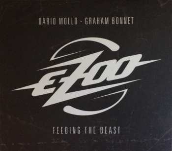 Album EZoo: Feeding The Beast