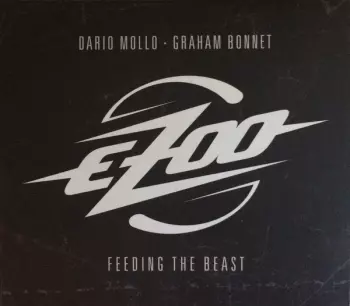 EZoo: Feeding The Beast