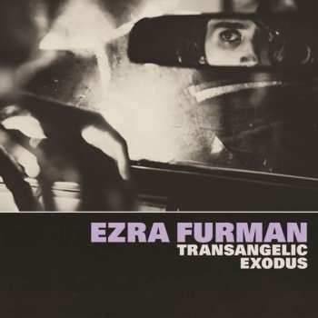 Album Ezra Furman: Transangelic Exodus