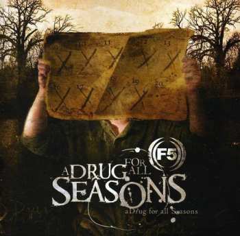 Album F5: A Drug For All Seasons