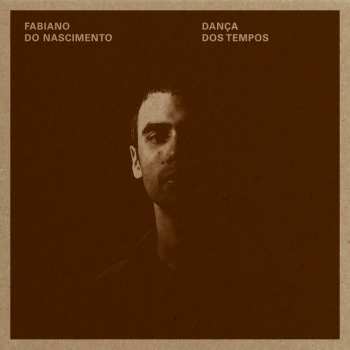 CD Fabiano Nascimento: Dança Dos Tempos 441314