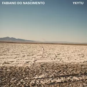 Fabiano Nascimento: Ykytu