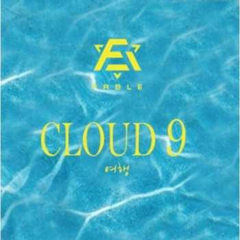 Album F.able: Cloud 9