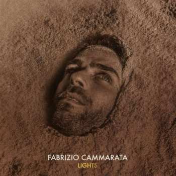 Album Fabrizio Cammarata: Lights