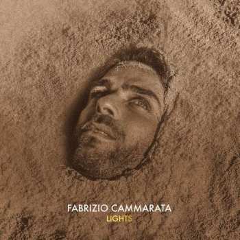 LP Fabrizio Cammarata: Lights 419915