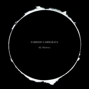CD Fabrizio Cammarata: Of Shadows 96608