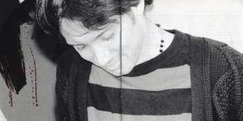 CD Fabrizio Moro: Pensa