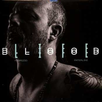 Album Fabrizio Paterlini: LifeBlood