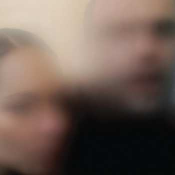 CD Fabulous Diamonds: Commercial Music