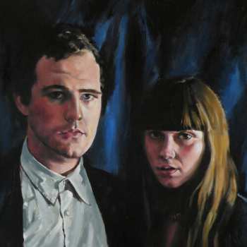 CD Fabulous Diamonds: Fabulous Diamonds Ii