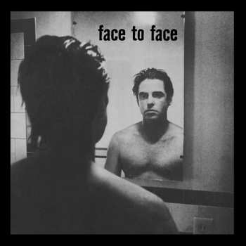 Album Face To Face: Face To Face