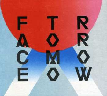 Album Face Tomorrow: Face Tomorrow