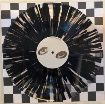 LP Facs: Wish Defense CLR | LTD