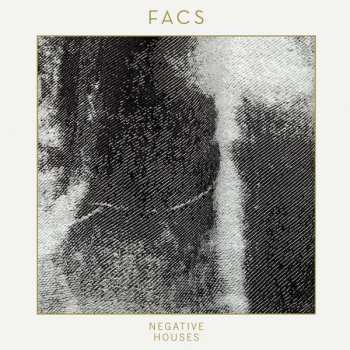 Album Facs: Negative Houses