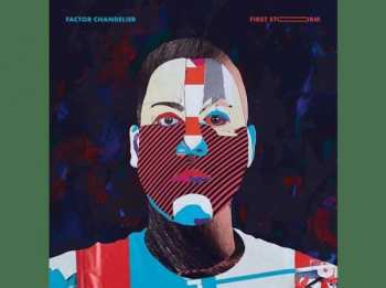 Album Factor Chandelier: First Storm