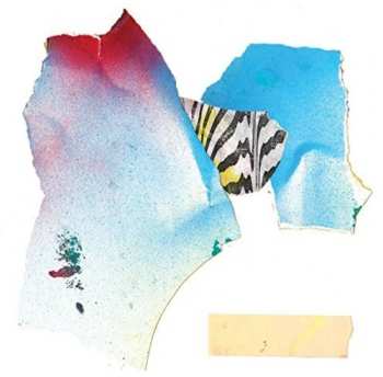 Album Factor: Wisdom Teeth