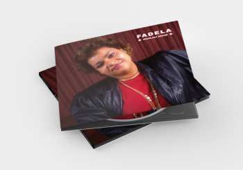 CD Chaba Fadela: Mahlali Noum 492572