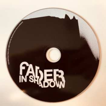 CD Fader: In Shadow 181169