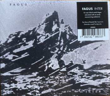 Album Fagus: Inter