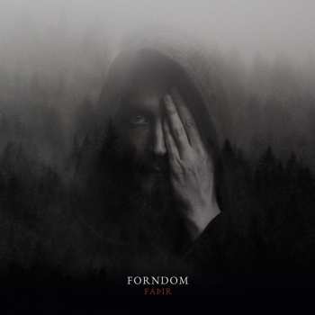 Album Forndom: Faþir