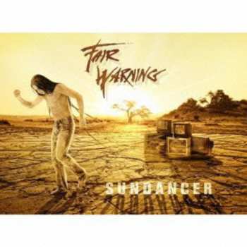 2CD Fair Warning: Sundancer LTD