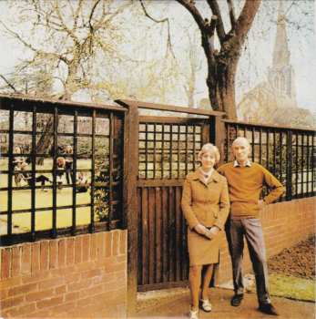 5CD/Box Set Fairport Convention: 5 Classic Albums