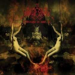 Album Fairytale Abuse: Perversions Of Angel VI