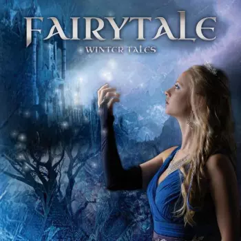 Fairytale: Winter Tales
