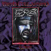 Album Faith Collapsing: Lost
