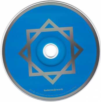 CD Faith No More: We Care A Lot DLX | DIGI 383380