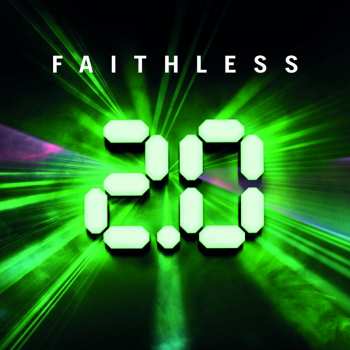 Faithless: 2.0