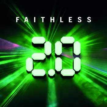 Faithless: 2.0