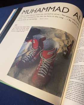 2LP/3CD/Box Set Faithless: The Dance LTD | NUM