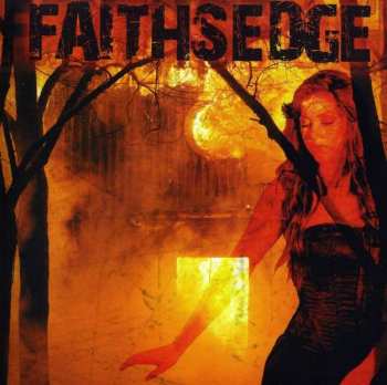 Faithsedge: Faithsedge