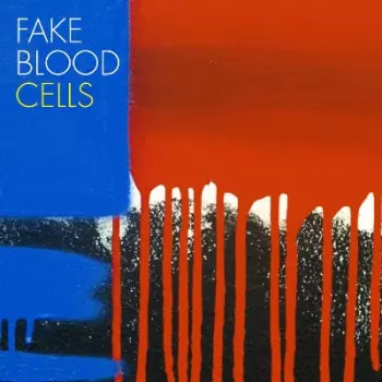 Fake Blood: Cells