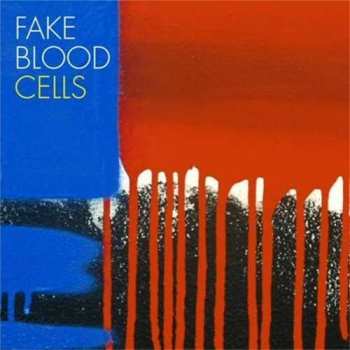 CD Fake Blood: Cells LTD 290041