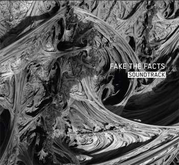 Album (Fake) The Facts: Soundtrack