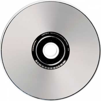 2CD Falco: Data De Groove DLX | LTD 389899