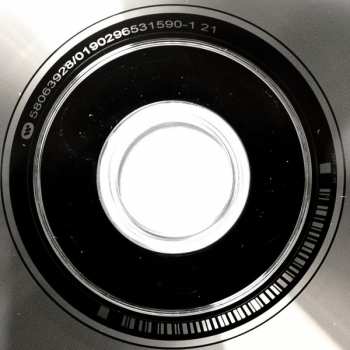 3CD/DVD/Box Set Falco: Emotional DLX | LTD