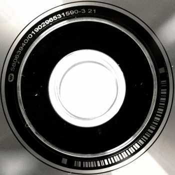 3CD/DVD/Box Set Falco: Emotional DLX | LTD