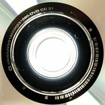 3CD/DVD/Box Set Falco: Emotional DLX | LTD