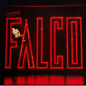LP Falco: Emotional 384397